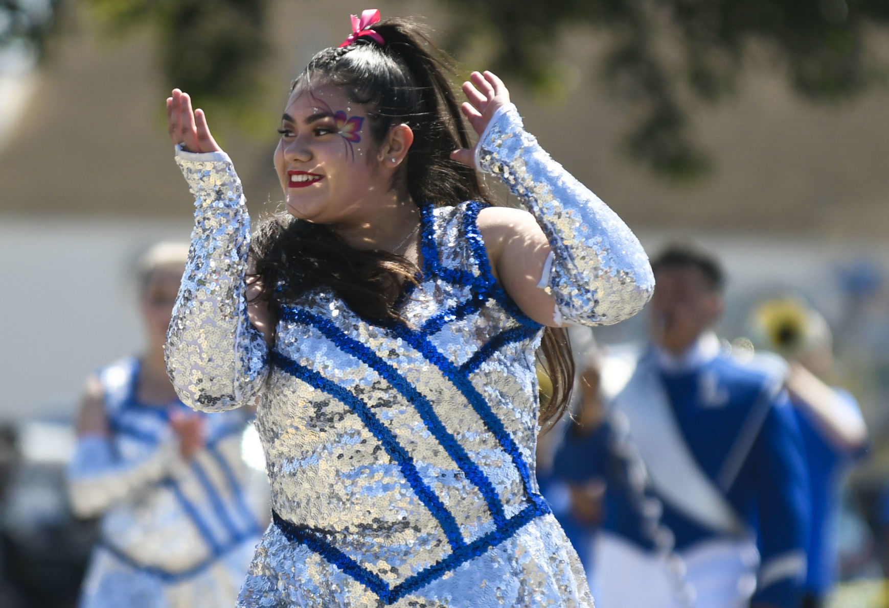 062919 Flower Festival parade 12.jpg